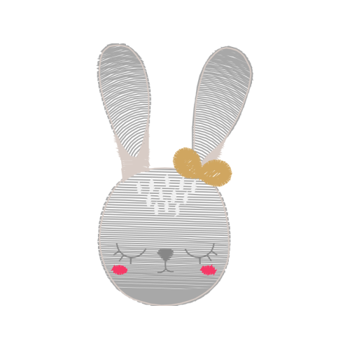 Racket Animals Racket Animals