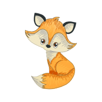 Red Fox Animals Red Fox Animals