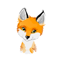 Red Fox Animals Red Fox Animals