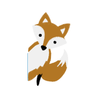 Red Fox Animals Red Fox Animals