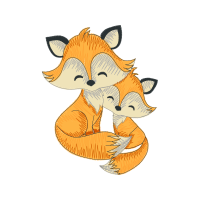 Red Fox Animals Red Fox Animals