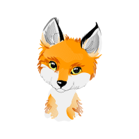 Red Fox Animals Red Fox Animals