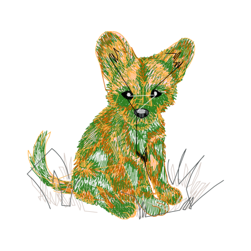 Red Fox Animals Red Fox Animals