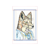 Red Wolf Animals Red Wolf Animals