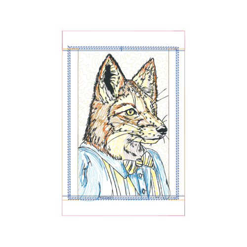 Red Wolf Animals Red Wolf Animals