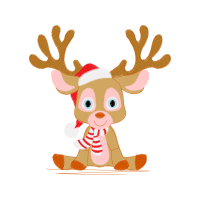 Reindeer Animals Reindeer Animals