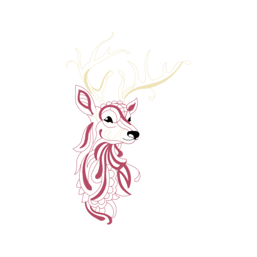 Reindeer Animals Reindeer Animals