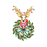 Reindeer Animals Reindeer Animals