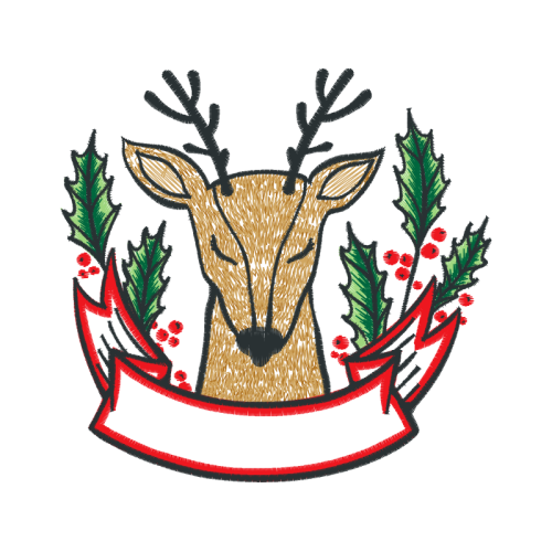 Reindeer Animals Reindeer Animals