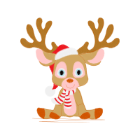 Reindeer Animals Reindeer Animals