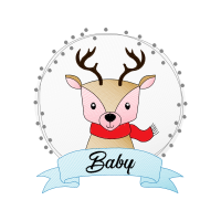 Reindeer Animals Reindeer Animals