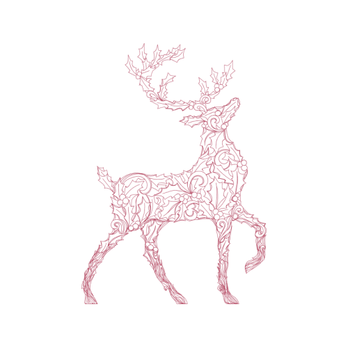 Reindeer Animals Reindeer Animals