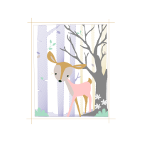 Reindeer Animals Reindeer Animals