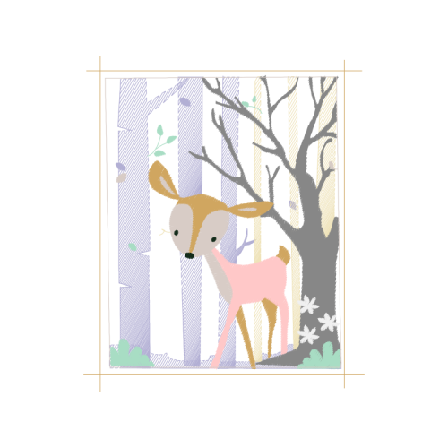 Reindeer Animals Reindeer Animals