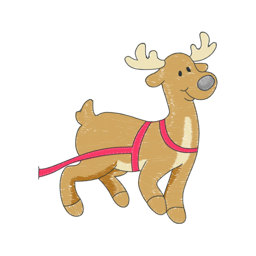 Reindeer Animals Reindeer Animals