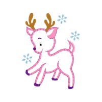 Reindeer Animals Reindeer Animals