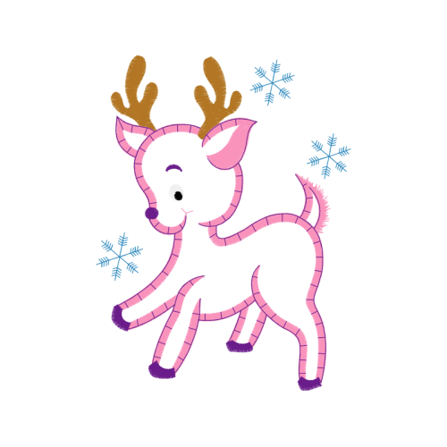 Reindeer Animals Reindeer Animals