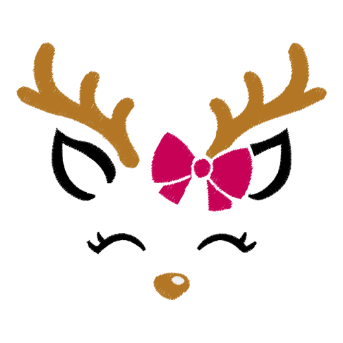 Reindeer Animals Reindeer Animals