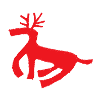 Reindeer Animals Reindeer Animals