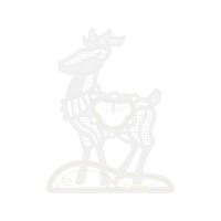 Reindeer Animals Reindeer Animals