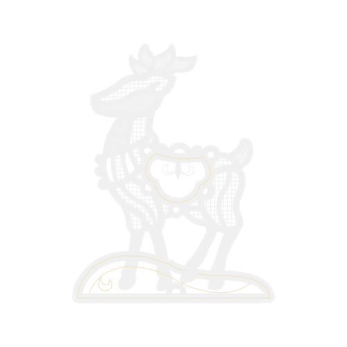 Reindeer Animals Reindeer Animals