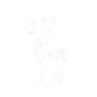 Reindeer Animals Reindeer Animals