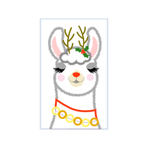 Reindeer Animals Reindeer Animals