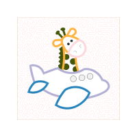 Reindeer Animals Reindeer Animals