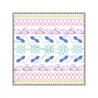 Rudolph The Red Nosed Reindeer Animals Rudolph The Red Nosed Reindeer Animals