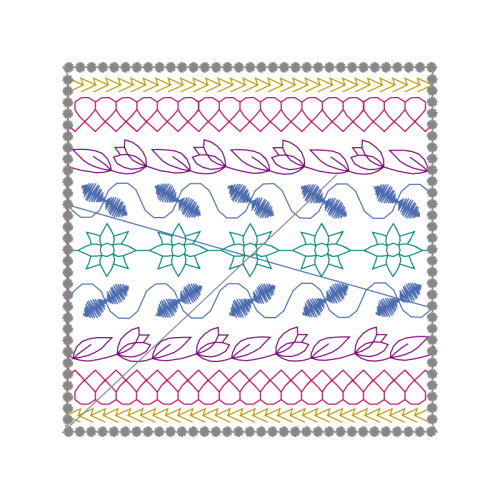 Rudolph The Red Nosed Reindeer Animals Rudolph The Red Nosed Reindeer Animals