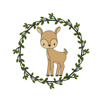 Shimano Animals Shimano Animals