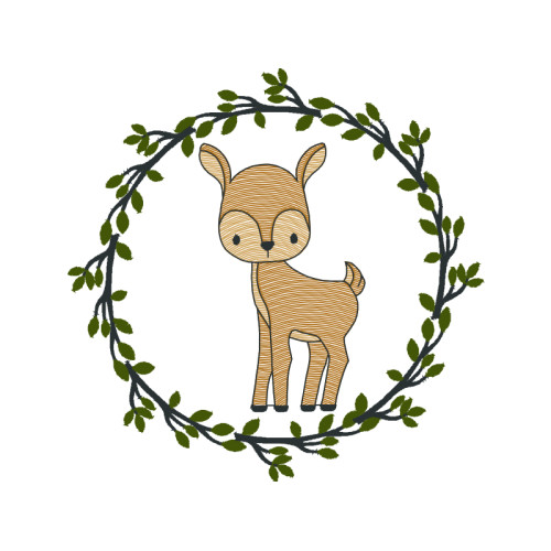 Shimano Animals Shimano Animals