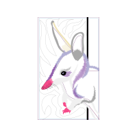 Snowshoe Hare Animals Snowshoe Hare Animals