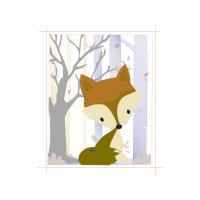 Squirrel Animals Squirrel Animals