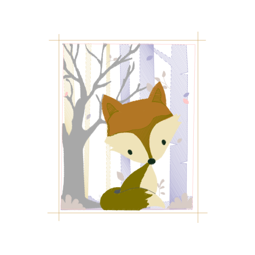 Squirrel Animals Squirrel Animals