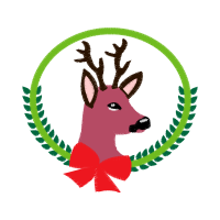 State Institute Of Hotel Management Animals State Institute Of Hotel Management Animals