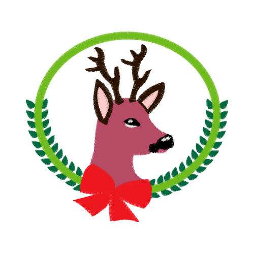 State Institute Of Hotel Management Animals State Institute Of Hotel Management Animals