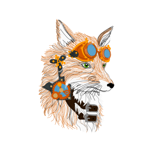 Swift Fox Animals Swift Fox Animals