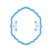 Thuisverpleging Janneke Animals