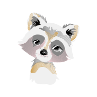 Toy Fox Terrier Animals