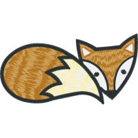 Visual Arts Animals Visual Arts Animals