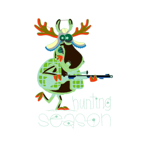 Visual Arts Animals Visual Arts Animals