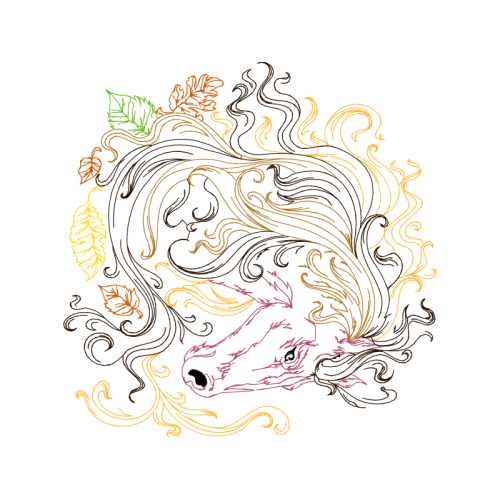 Visual Arts Animals Visual Arts Animals