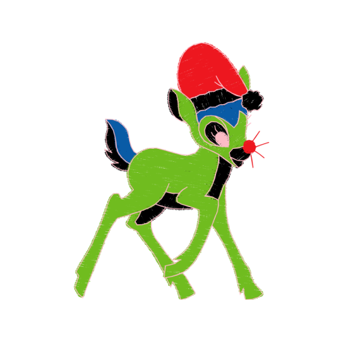 Visual Arts Animals Visual Arts Animals