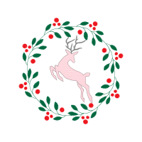 Wall Decal Animals Wall Decal Animals