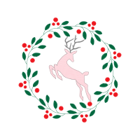 Wall Decal Animals Wall Decal Animals