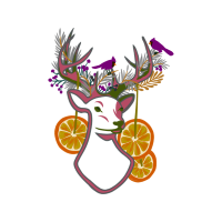 White Tailed Deer Animals