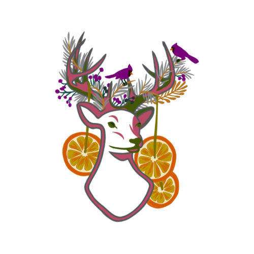 White Tailed Deer Animals White Tailed Deer Animals