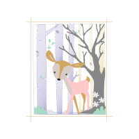 White Tailed Deer Animals White Tailed Deer Animals