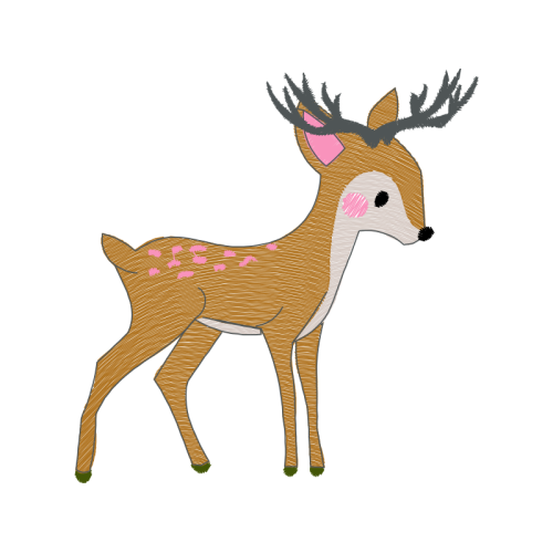 White Tailed Deer Animals White Tailed Deer Animals
